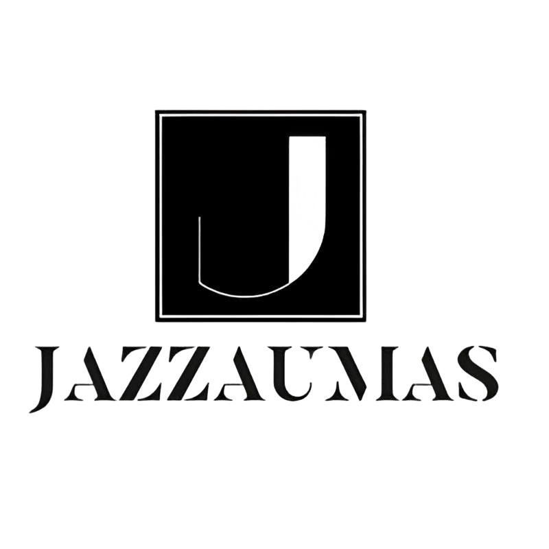 Jazzaumas